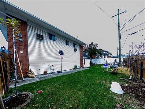 59 Kennedy Drive West Haverstraw NY 10993 MLS H6281306 Zillow