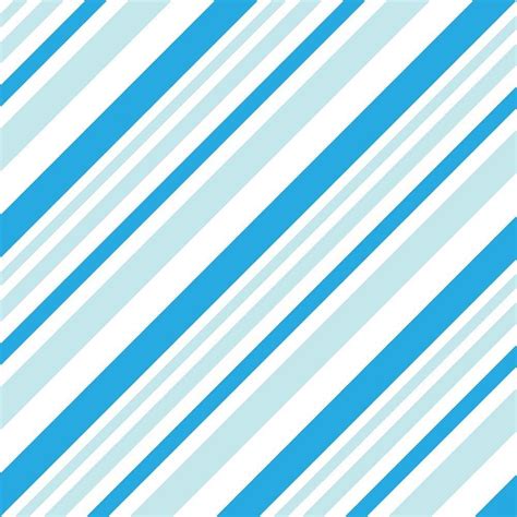 Diagonal Stripe Fabric Shades of Blue - Etsy | Fabric shades, Shades of ...