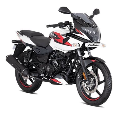 Bajaj Pulsar 150 BS6 Price Mileage, Specs, Images Of Pulsar, 55% OFF