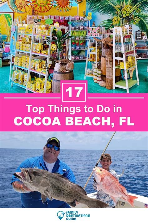 Best Things To Do In Panama City Beach Fl For Artofit