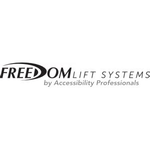 Freedom Lift Systems - Wheelchair Lifts for Home and Business