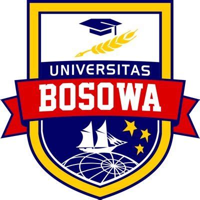 Universitas Bosowa Univbosowa Twitter