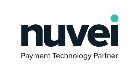 Nuvei Receives Approval From Indiana Gaming Commission To Provide