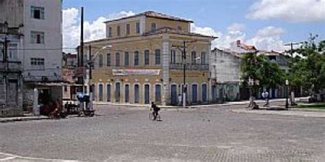 Pousadas Em Santo Amaro Hotéis Em Santo Amaro Ba Restaurantes