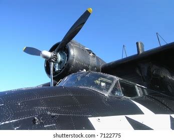 15 Cockpit Catalina Pby Images, Stock Photos, 3D objects, & Vectors ...