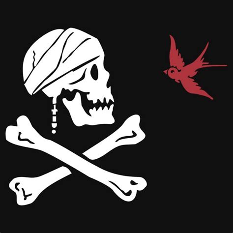 Curse of the Black Pearl: T-Shirts | Redbubble