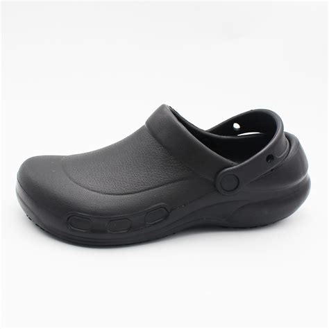 Buy Laboratory Shoes In Stock