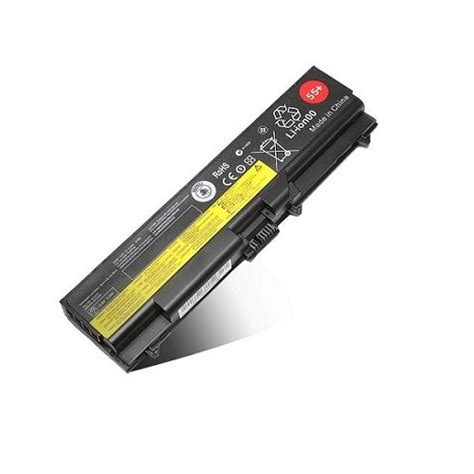 Sysbarnet Sales Lenovo ThinkPad Edge T410 Laptop Battery New