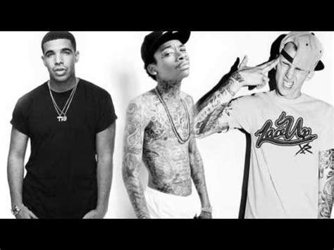 Dj Menace Music .Blogspot: Meek_Mill_-_Started_From_The Bottom (Remix) (Feat. Wiz Khalifa, MGK ...