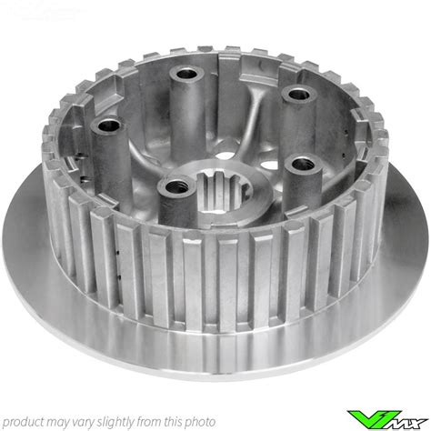 Inner Clutch Hub ProX Honda CRF450R