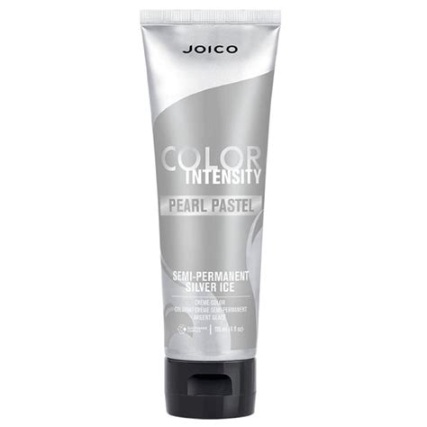 Joico Color Intensity Semi-Permanent Creme Color – Image Beauty