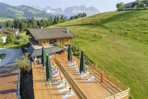 Yoga Retreats Yogalehrer Ausbildungen Sivananda Yoga Seminarhaus