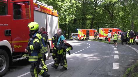 NonstopNews Fahranfänger verliert aufgrund überhöhter Geschwindigkeit