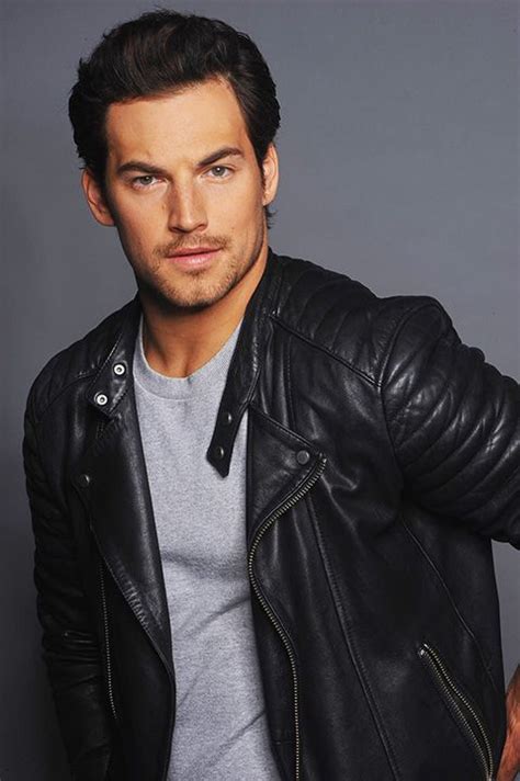 Giacomo Gianniotti Giacomo Gianniotti Greys Anatomy Men Greys