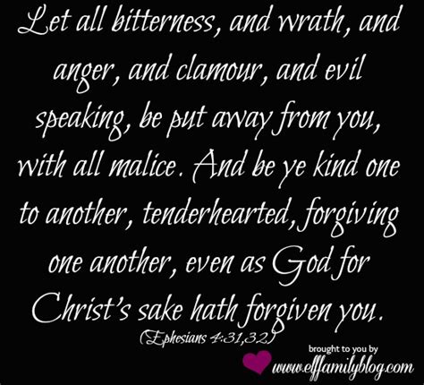 Marriage Quotes Christian Bible. QuotesGram