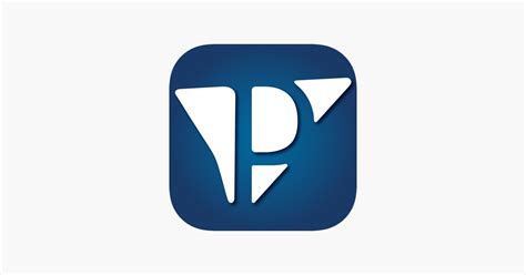 ‎PrimeSouth Bank GA on the App Store