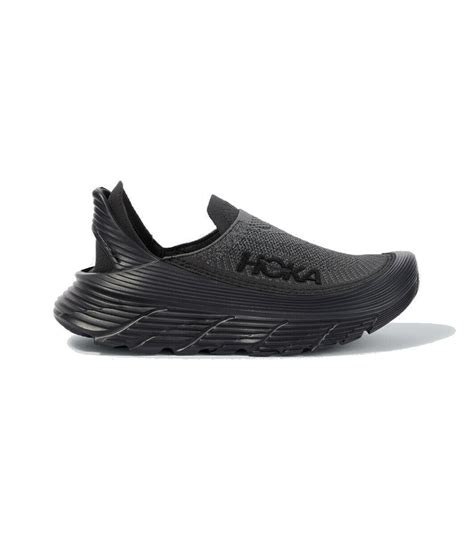 Hoka One One Restore TC slip-on sneakers Hoka One One