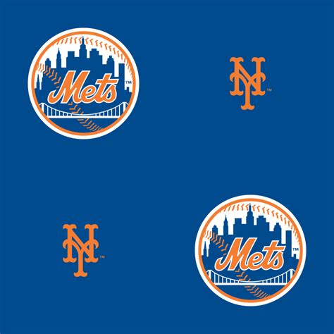 New York Mets Logo - 900x900 Wallpaper - teahub.io