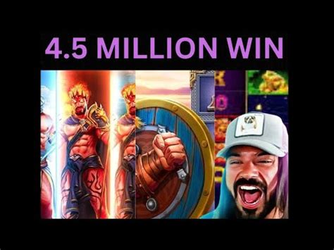 BIGGEST STREAMER WIN ON SLOTS TODAY DAY2 ROSHTEIN SLOTS STAKE