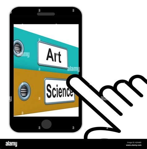 Humanities Science Hi Res Stock Photography And Images Alamy