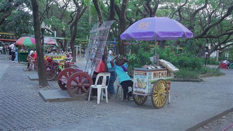 Quezon Memorial Circle Guide A Complete Exploring Guide Island Times