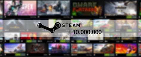 what is the net worth of steam
