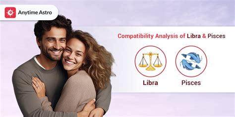 Libra And Pisces Compatibility Love Friendship Marriage Sex And