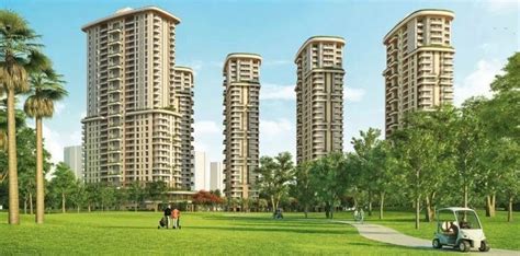 Know All About Max Antara Noida Sector 150