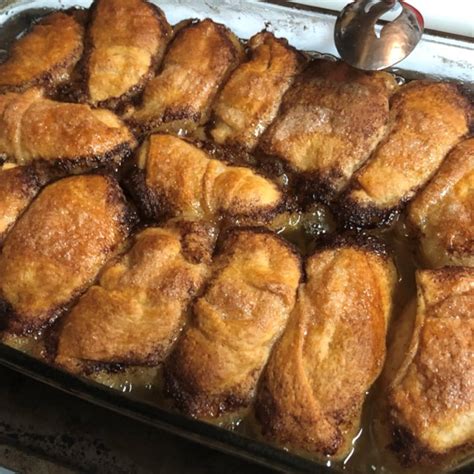 Country Apple Dumplings Photos Allrecipes