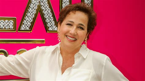 Famosos Lamentam Morte De Claudia Jimenez