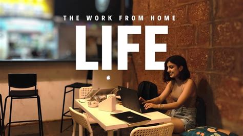 A Day Working From Home As A Social Media Manager Sharing Free Tools