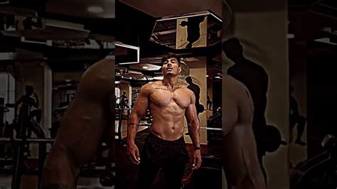 🔥most Popular Gym Lover Video Viral Reels Videos 2022🔥 💪 Bodybuilder Videos 💪 New Tiktok