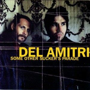 Del Amitri Lyrics, Songs, and Albums | Genius