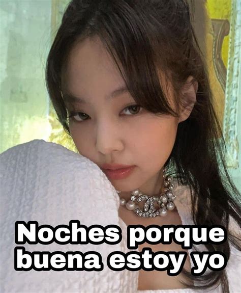 Pin De Nancy Aracelly Paredes Gomez En K Pop Jajaja Fotos Chistosas