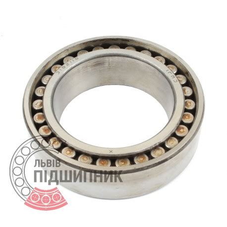 Подшипник NN3018K P5 | 5-3182118 [ГПЗ] - Прецизионный цилиндрический ...