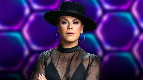 que se vaya olga tañon pista instrumental playback YouTube