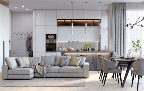 Корпусная Мебель added a new photo. - Корпусная Мебель