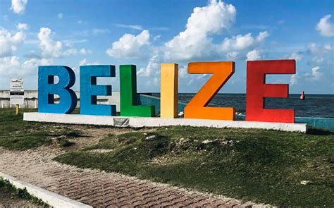 Gangs in Belize City: Our Own Experience