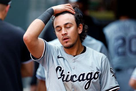 Worst Team In Mlb History Chicago White Sox Nearing Record The News