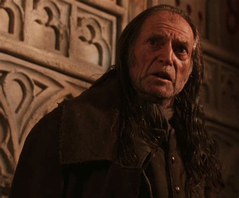 Filch Argus Filch Photo 38813519 Fanpop