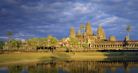 Bing Images As Wallpaper Bing Images Angkor Wat Angkor Wat