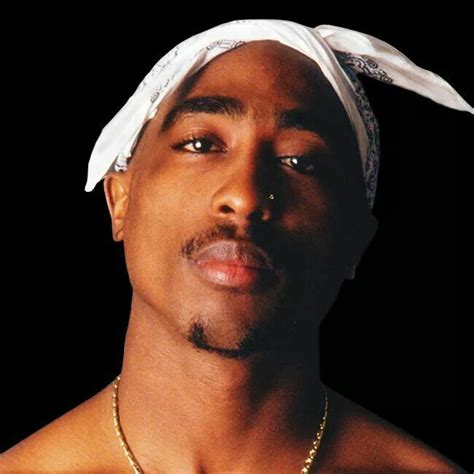 Pin By Megan Deprey On Tupac Shakur Tupac Pictures Tupac 2pac