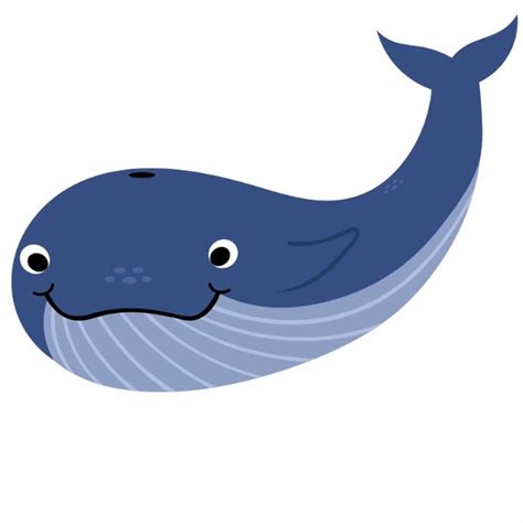 Whale | Baby Einstein Animals Wiki | Fandom