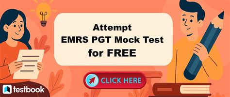 EMRS PGT Eligibility 2025: Age & Educational Qualification