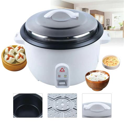 Rice Cooker Big On Sale Electric Cooker Rice Cooker Sale Lowest Price