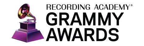 65th Annual Grammy Awards Submissions