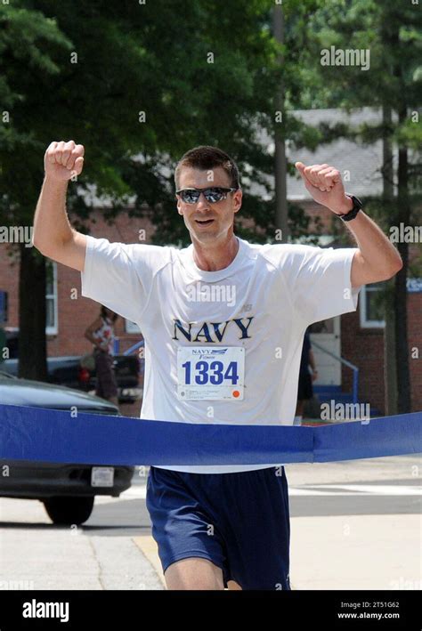 Memorial Day 5k Hi Res Stock Photography And Images Alamy