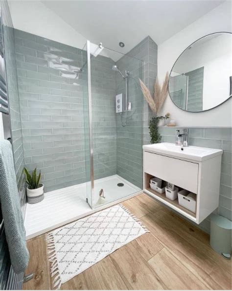 13 Of Our Favorite Instagram Bathrooms Window World