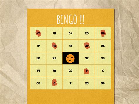 generate bingo cards free Aposte suas jogadas segurança usando a