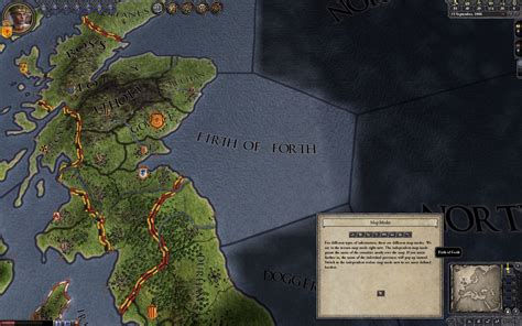 Bug In Tutorial Paradox Interactive Forums